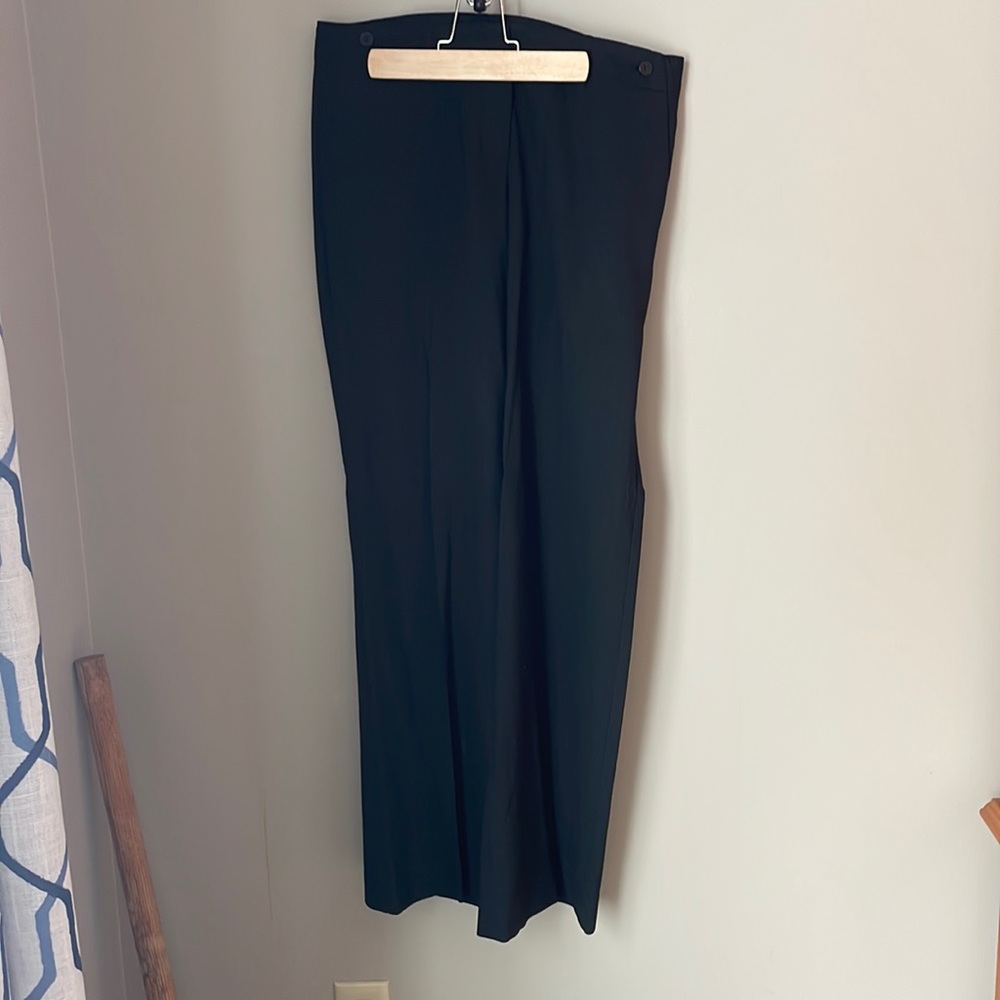 Express slacks